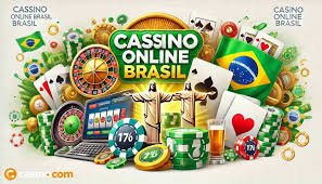 globaljogo
