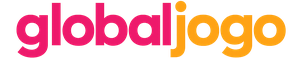 GlobalJogo Logo